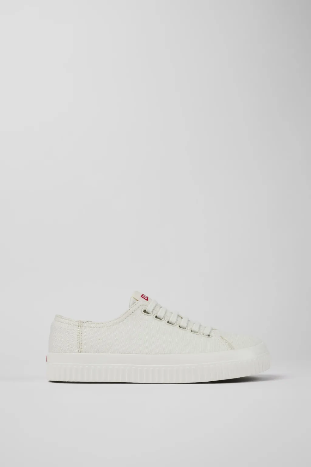 Camper Peu<Women Sneakers | Non Leather Shoes
