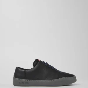 Camper Peu<Women Sneakers