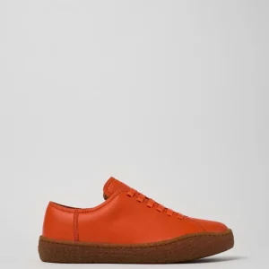 Camper Peu<Women Sneakers