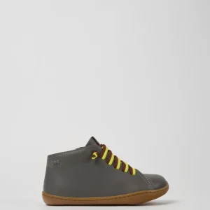 Camper Peu<Kids/BOY Casual Shoes | Boots