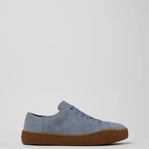 Camper Peu<Women Sneakers