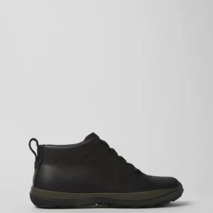 Camper Peu<Women Ankle Boots | Flat Shoes