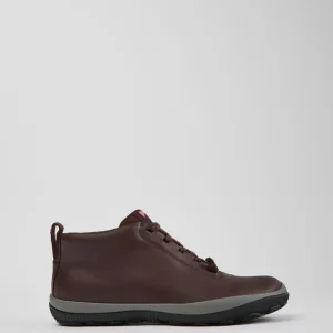 Camper Peu<Women Ankle Boots | Casual Shoes