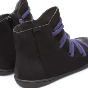 Camper Peu<Women Ankle Boots | Flat Shoes