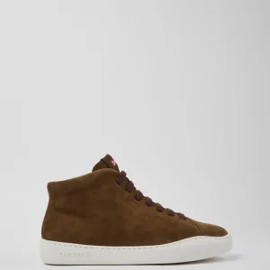 Camper Peu<Women Ankle Boots | Sneakers