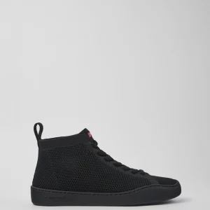 Camper Peu<Women Ankle Boots | Sneakers