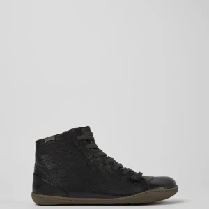 Camper Peu<Women Ankle Boots | Flat Shoes