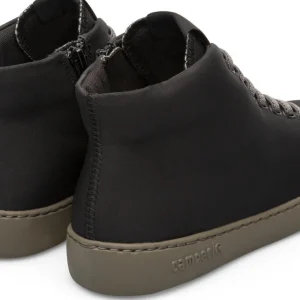 Camper Peu<Women Ankle Boots | Sneakers
