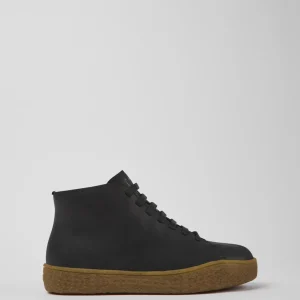 Camper Peu<Women Ankle Boots | Casual Shoes