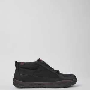 Camper Peu<Women Ankle Boots | Casual Shoes