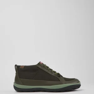 Camper Peu<Women Ankle Boots | Casual Shoes