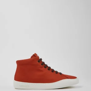 Camper Peu<Women Ankle Boots | Sneakers