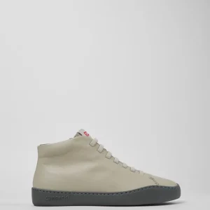 Camper Peu<Women Ankle Boots | Sneakers