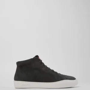 Camper Peu<Women Ankle Boots | Sneakers
