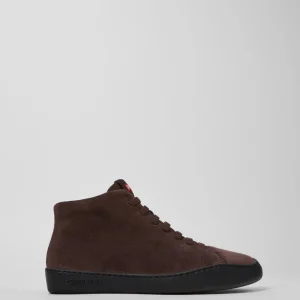 Camper Peu<Women Ankle Boots | Sneakers