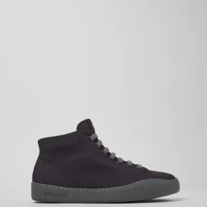 Camper Peu<Women Ankle Boots | Sneakers