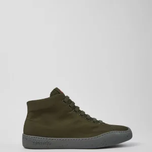 Camper Peu<Women Ankle Boots | Sneakers