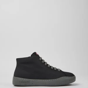 Camper Peu<Women Ankle Boots | Sneakers