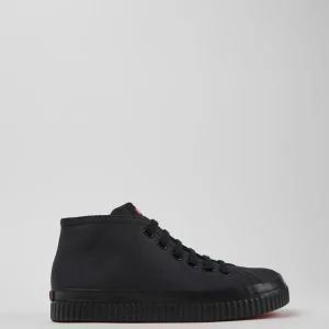 Camper Peu<Women Ankle Boots | Sneakers