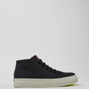 Camper Peu<Women Ankle Boots | Sneakers