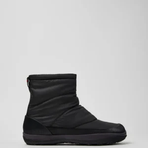 Camper Peu<Women Ankle Boots | Sneakers