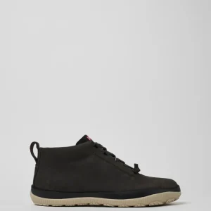 Camper Peu<Women Ankle Boots | Casual Shoes