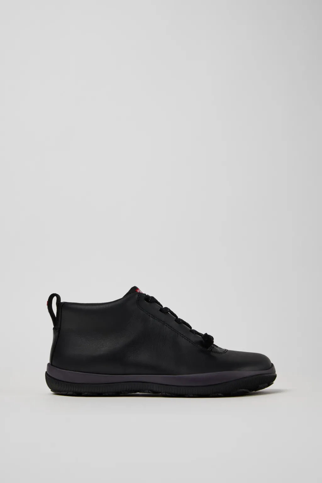 Camper Peu<Women Ankle Boots | Casual Shoes