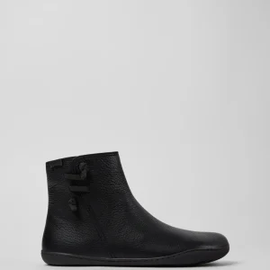Camper Peu<Women Ankle Boots | Flat Shoes