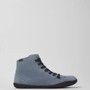 Camper Peu<Women Ankle Boots | Casual Shoes