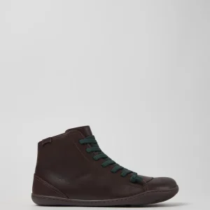 Camper Peu<Women Ankle Boots | Casual Shoes