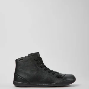 Camper Peu<Women Ankle Boots | Casual Shoes