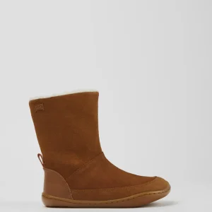 Camper Peu<Kids Boots