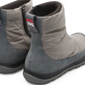 Camper Peu<Women Boots | Ankle Boots