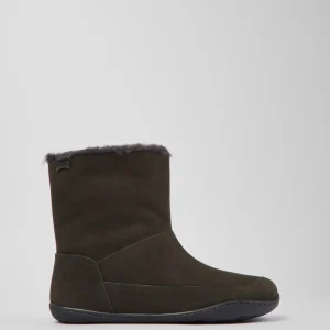 Camper Peu<Women Boots