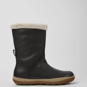 Camper Peu<Women Boots | Flat Shoes