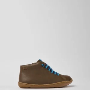Camper Peu<Kids/BOY Boots | Boots