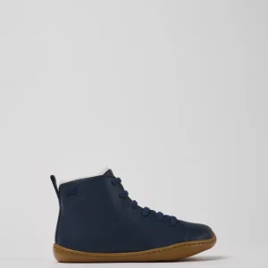 Camper Peu<Kids/BOY Boots | Boots
