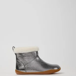 Camper Peu<Kids Boots