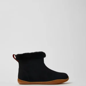 Camper Peu<Kids Boots