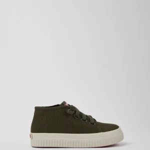 Camper Peu<Kids/BOY School Shoes | Boots