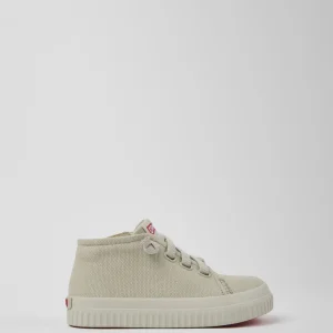 Camper Peu<Kids/BOY School Shoes | Boots