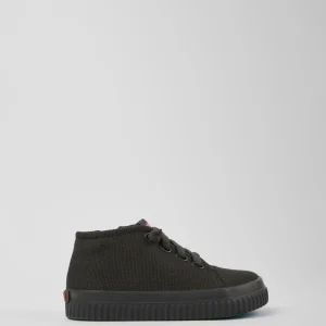 Camper Peu<Kids/BOY School Shoes | Boots