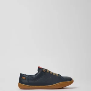 Camper Peu<Kids/BOY School Shoes | Casual Shoes