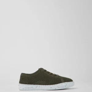 Camper Peu<Kids/BOY Casual Shoes | Casual Shoes