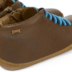 Camper Peu<Kids/BOY Casual Shoes | Boots