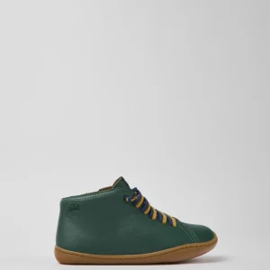 Camper Peu<Kids/BOY Casual Shoes | Boots