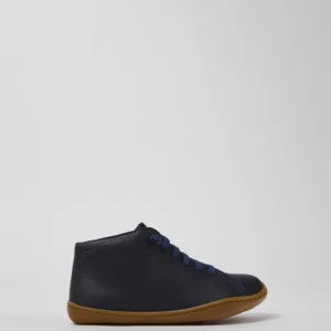 Camper Peu<Kids/BOY Casual Shoes | Boots