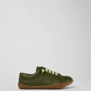 Camper Peu<Kids/BOY Casual Shoes | Casual Shoes