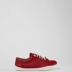 Camper Peu<Kids/BOY Casual Shoes | Casual Shoes