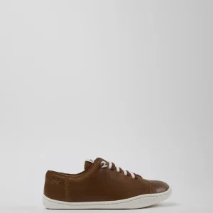 Camper Peu<Kids/BOY Casual Shoes | Casual Shoes